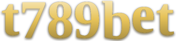 t789bet logo
