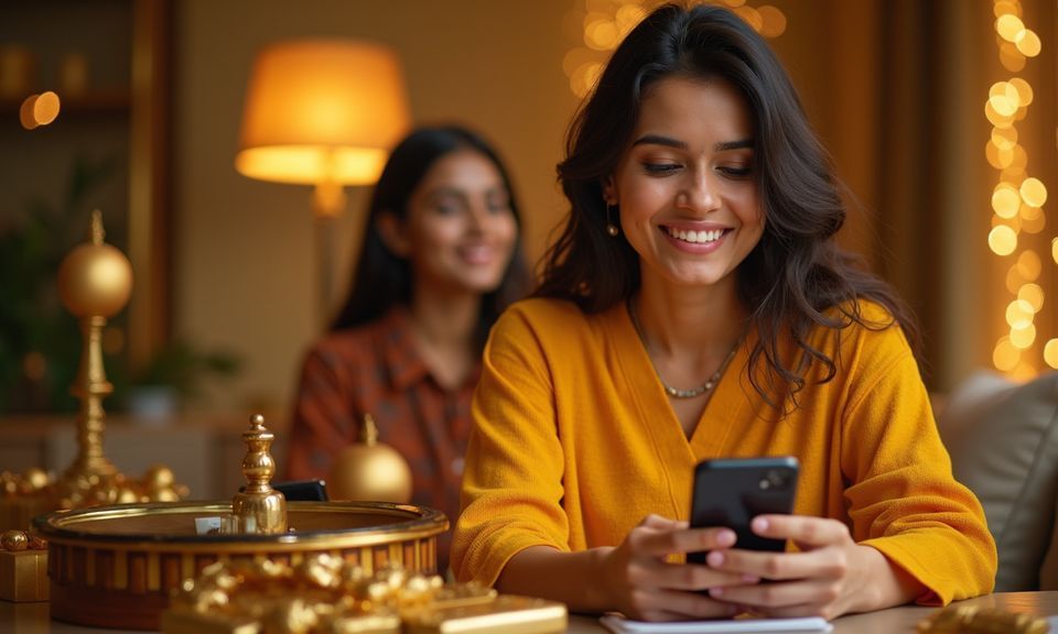 t789bet How t789bet Handles Your Personal Data