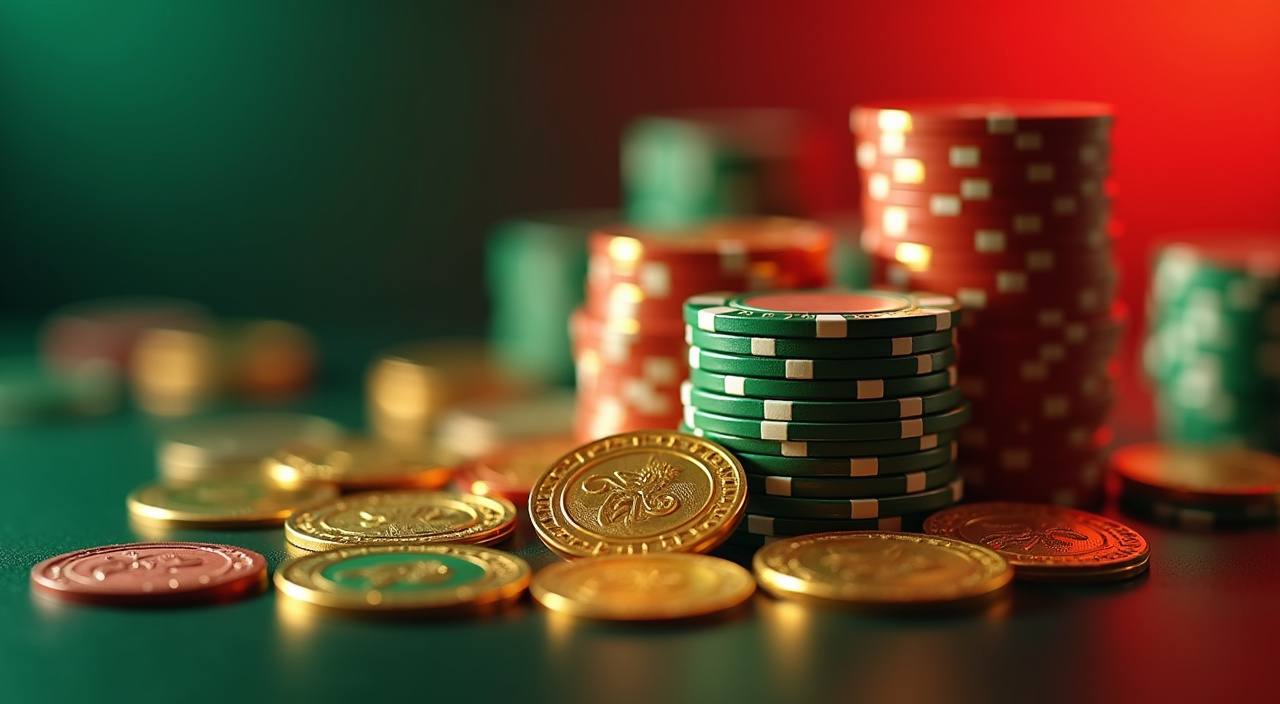 t789bet Roulette SpeedBurst